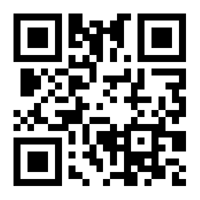28圈|28圈体育下载app