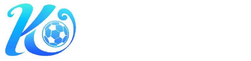 28圈|28圈体育下载app